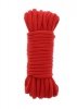 Bondage Rope 5M